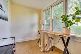 Near Colleges Pet-Friendly Duplex in Northfield! - 8