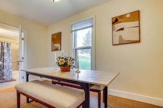 Near Colleges Pet-Friendly Duplex in Northfield! - 4