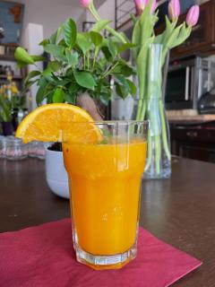 Villatopol Art Hostel - 0