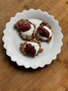 Villatopol Art Hostel - 8