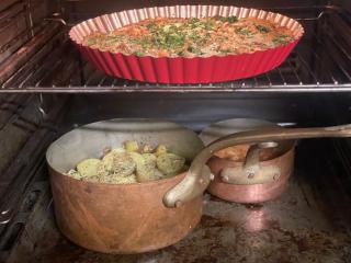 Villatopol Art Hostel - 6