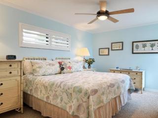 Beachfront 2BR – Sunsets & Sand at Tamarind - 3