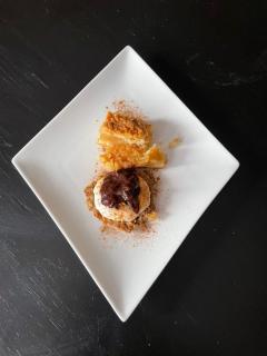 Villatopol Art Hostel - Rząska - 3