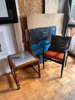 Villatopol Art Hostel - 2