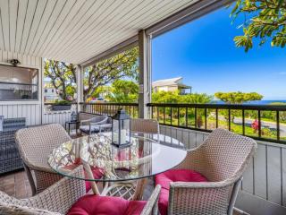 Wailea Ekolu Village 1007 - 3