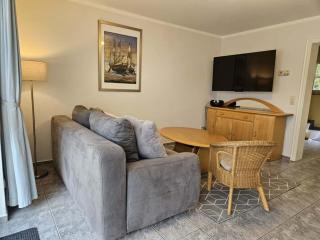 Reihenmittelhaus Toraya - 9