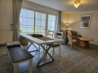 Reihenmittelhaus Toraya - 8