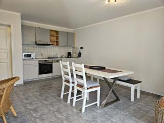 Reihenmittelhaus Toraya - 6