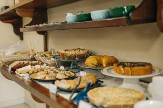 Pousada Florescer - 9