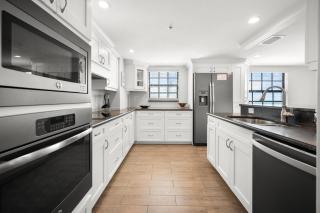 The Palms – 3BR Gulffront, Sand & Sunsets - 1