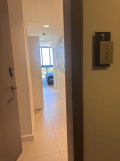 Doral Cozy studio - 7