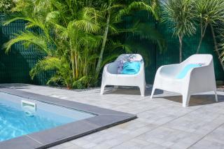 La Petite Villa Guadeloupe - 4