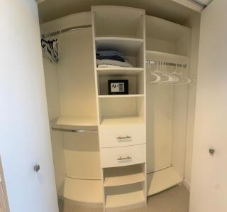 Doral Cozy studio - 4