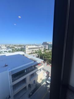 Doral Cozy studio - 3