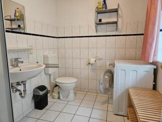 Reihenendhaus Polar - 7