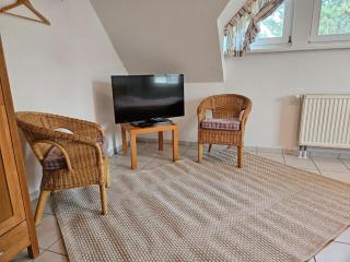 Reihenendhaus Polar - 6