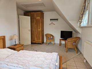 Reihenendhaus Polar - 5