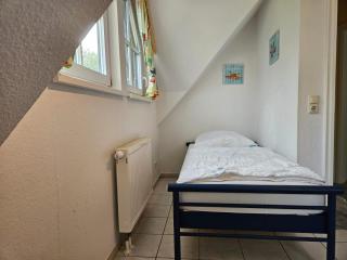 Reihenendhaus Polar - 2