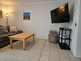 Reihenendhaus Celebes - 8