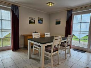 Reihenendhaus Celebes - 5