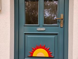 Reihenendhaus Celebes - 2