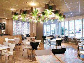 ibis Porto Alegre Moinhos de Vento - 9