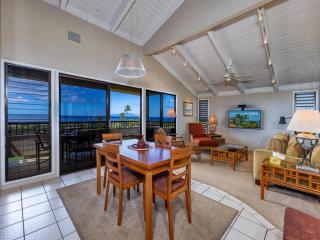 Wailea Ekolu Village 910 - 2