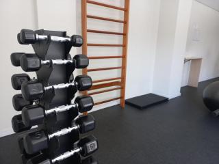 Elegance Anhembi Suítes - Expo Center Norte - 6