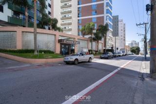 Apto 2 Dormit. a 300 m de Beira-mar Norte EVP0214 - 6