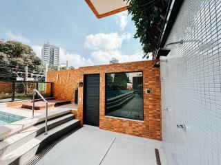 Studio 905 - COP30 Belém PA - 4