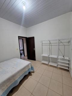 Apt completo com Ar Split - 0