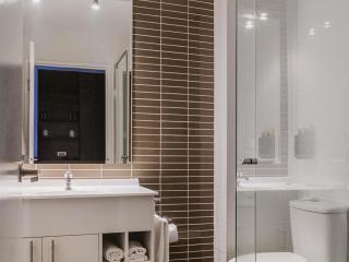 Mercure Centro Port Macquarie - 9