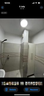 Apartament Astir - 9