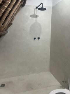 The Foxy Nests of Karibuni - Villa 184 & 145 - 1