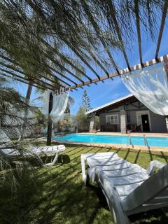 Casa Maré Serena Aquiraz - Aquiraz - 0