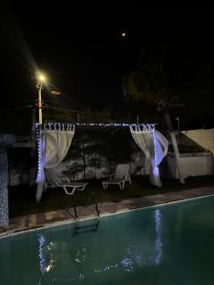 Casa Maré Serena Aquiraz - Aquiraz - 8