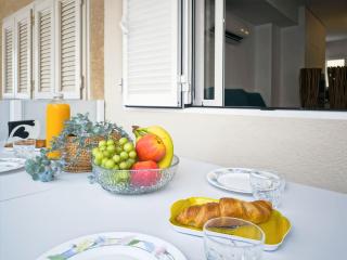 Seaside Terraced Bungalow in La Mata - 3