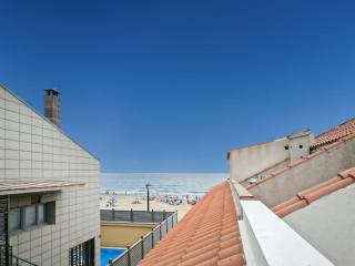 Seaside Terraced Bungalow in La Mata - La Mata - 3