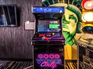 Ibis Styles Strasbourg Centre Gare - 8