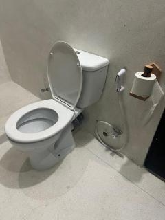 The Foxy Nests of Karibuni - Villa 184 & 145 - 2