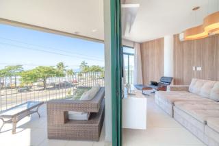 Condomínio Reserva DNA - 9