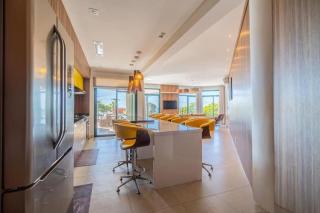 Condomínio Reserva DNA - 8