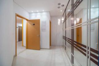 Condomínio Reserva DNA - 6