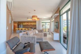 Condomínio Reserva DNA - 5