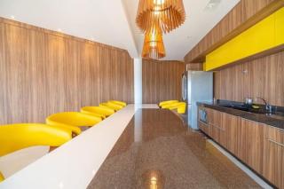 Condomínio Reserva DNA - 4