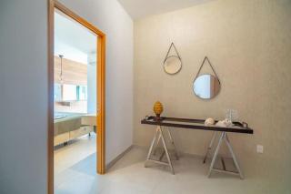 Condomínio Reserva DNA - 3