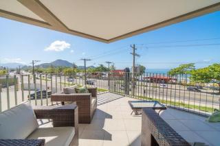 Condomínio Reserva DNA - 2