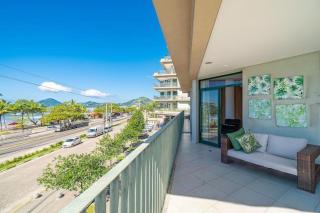 Condomínio Reserva DNA - 1