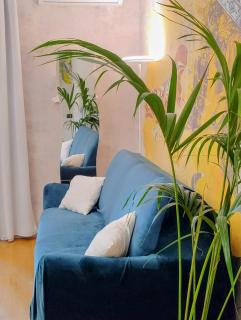 Dimore Granaio nr5 Wine & Countryside Experience, welcome box, free parking & pool - 7