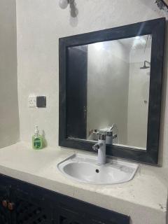 The Foxy Nests of Karibuni - Villa 184 & 145 - 3